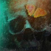 Halsey Without Me Official Audio