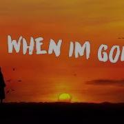 Itachi Amv Gone Forever