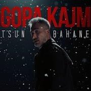Avutsun Bahaneler