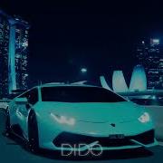 Dido Leyli Leyli Original Mix
