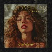 Soomen Maymax Crave