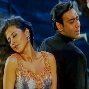 Qayamat Qayamat Song