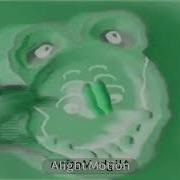 Jailed X Zoopals