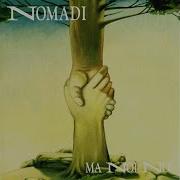 Crescere Nomadi