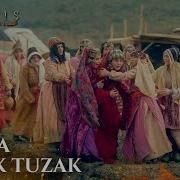Dirilis Ertugrul Aykiz