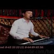 Halk Aydym Bilmez