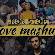 Hindi Remix Song