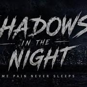 Shadows In The Night
