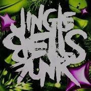 Jingle Bells Phonk Remix