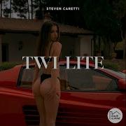 Twi Lite Steven Caretti