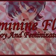 Bimbosissy Subliminal