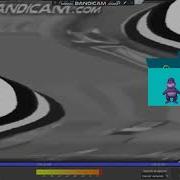 Klasky Csupo Feels Dizzy 35