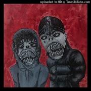 Snot Instrumental