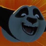 Astro Panda Part 6