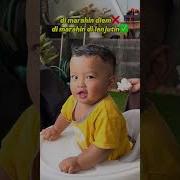 Ayang Ngajarin Bocil