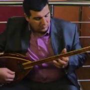 Езидские Мерани