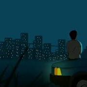 Coldplay O Slowed And Reverbed