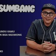 Album Dul Sumbang