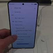 Samsung S26 Ultra Ringtone