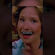 Sitcom