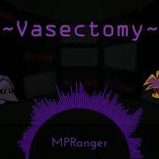 Scp 049 Fnf Remix