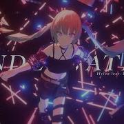 Miku Hatsune Feat Getsuman