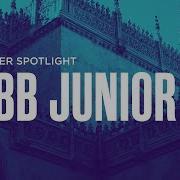 Tanzania Sebb Junior Remix Tidoux Mogul Da Savant Sebb Junior