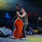 Rock This Town Tonight
