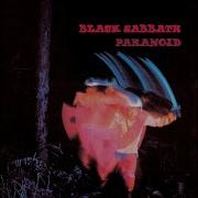 Hand Of Doom Black Sabbath