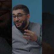 Borida Qadrlang Qadrdonlarni Sheri