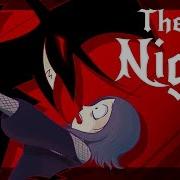 The Night Fan Animated