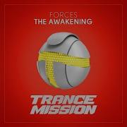 The Awakening Forces