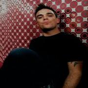 Robbie Williams Come Undone