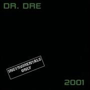 Still Dre Instrumental