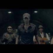 Enrique Iglesias