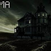 Enigma Chillou Mix 2022