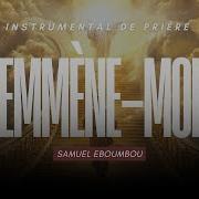Emmene Moi Instrumental