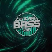 Neffex Cold Bass Boosted