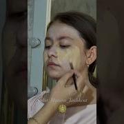 Ороиш
