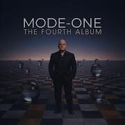 Mode One Julia