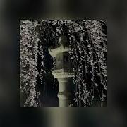 Illusionary Daytime Speed Up