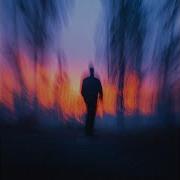 Alone Mason Trent