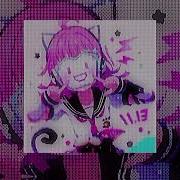 Кассиопея Speed Up