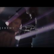 Avengers Endgame Credits