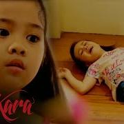 Doble Kara