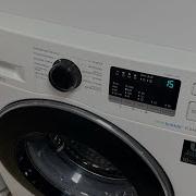 Pralka Samsung Washing Machine