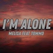 So Alone