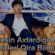 Balaeli Remix