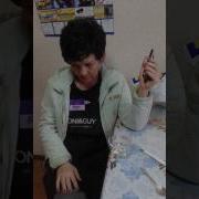Гульфия
