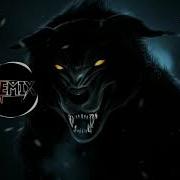 Black Wolf Remix